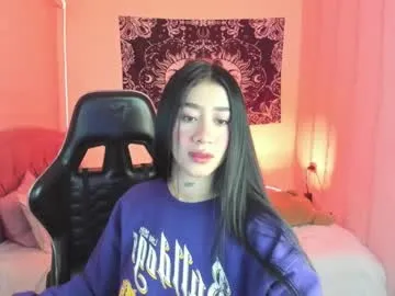 camiilaatorres — Sweet blowjob  [137 tokens left]  Make me crazy #hairy #deepthroat #bigass #saliva #new