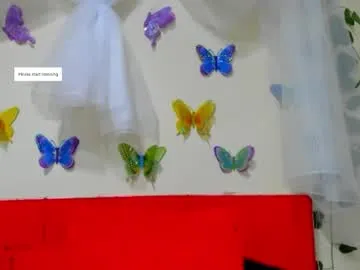 camila_collins7 — Camila_collins7's room