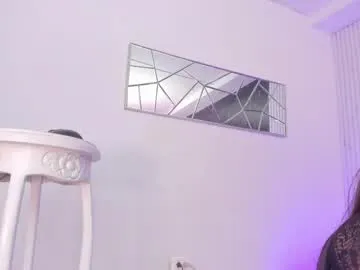camila_hots — Fuck my hard ass #bigass #bigcock #dildo #mistress #cum #pvt #OhMiBod