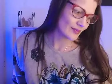 camila_ventura — I lift up my jacket and show you my body [30 tokens left] Help me take off my top. I want to feel you so deep inside me! #latina  #hairypussy #smalltits #new #dildo