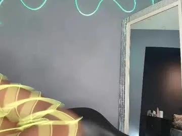 camilaasaenz_ — Fill my pussy with your milk ! I am ready to receive everything from you! // OPEN PVT - Goal: FINGERING PUSSY CLOSE UP  [136 tokens left] #ebony #skinny #daddysgirl #shy #milk