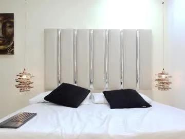 Chaturbate camilavoit is Freechat camilavoit — #femboy #mistress #latina #anal #trans