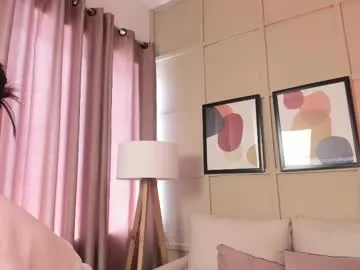 camille_eyes — Current Goal: Hard blowjob and saliva on tits  at 496 tokens -- Next Goal: How are you going to punish me?Soft dildo -- Control Free Pvt Premium #skinny #smalltits #18 #petite #cute