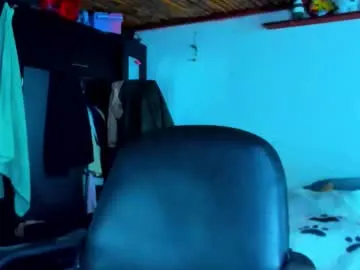camilo_tijeras — Camilo_tijeras's room #hot #sexy # new #lovense