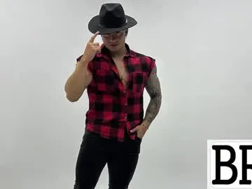 camiloteran — MAKE ME CUM!!  #muscle #lovense #cum #young #bigass [1500 tokens remaining]