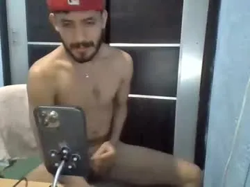 camisitas737 — Freechat on Chaturbate