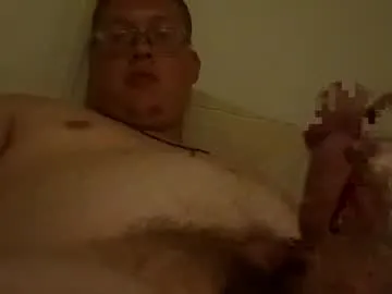 camluke1025 — Freechat on Chaturbate