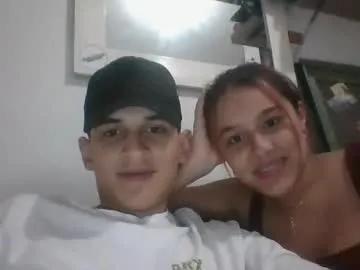 camluxe — Lia y Noah  #Anal #sucktits #18 #Hardsex #riming  #Suckpussy #Suckdick #cumshow #Playdick