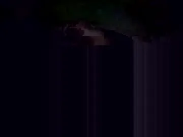 campbell773k200102 — Freechat on Chaturbate