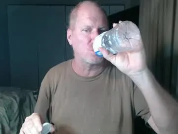 cams_crazy — Flash     #gay  #bisexual    #hairy  #daddy  #mature [25 tokens remaining]