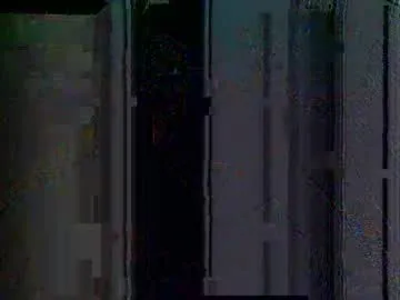 camunication — Freechat on Chaturbate