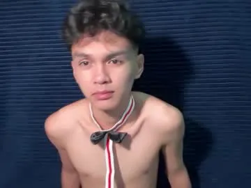 camwithethan — Harder tips = harder me. #asian #bigcock #new #19 #cum