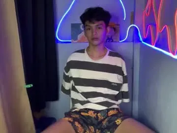 camwithethan — hi i'm back, wanna see me naked? #asian #bigcock #new #young #teen #19  #twink #femboy