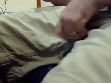 can1cum4u — come say hi #cam2cam #smallcock #chat #cfnm