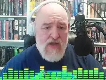 Chaturbate canada_bear is Freechat canada_bear — #nosex #noporn #nobby #nodaddy #noppromoting #banada #singing