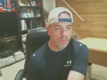 canadianboi6969 — Welcum dirties!  Tip 25 tokens to roll the dice and win a prize!