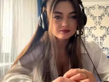 cancychill — Goal: bite lips  ^^ Hello! I'm Kate and this is my first day here ^^ Let's have some fun :3 I'm #18 #new #cute #teen  #bigboobs [0 tokens remaining]