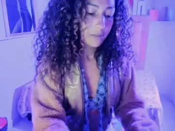 candela_ruiz — GOAL: play toy in my ass [368 tokens remaining] Thanks love for your vibrations and interactions  #Anal #Teen #Submissive #Lovense #hairy