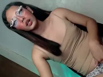 candi_blows — cum load for you is waiting #asian #anal #mistress #hardcock #asshole #pvt #anal [932 tokens remaining]