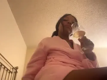 candii719195 — Goal: Sexy Dance #Small boobs #Fat Ass #pretty face - Next Goal: Show pussy500tkns come get my pussy wet Daddy so I can nut all over you I'm a slut