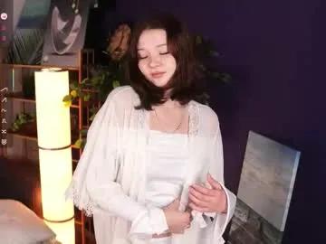 candispurgeon — Hi everyone, my name is Lucy, its my 1st day try my toy : Make me smile   #new #asian #18 #shy #bigtits [12 tokens remaining]
