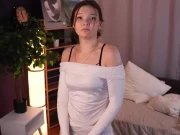 candispurgeon — GOAL: take off my top [55 tokens remaining] Welcome to my room! Hi everyone, my name is Lucy, its my 2nd day try my toy #asian #new #shy #18 #bigtits