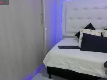 candy__brown1 — GOAL: open ass [38 tokens remaining] Hi im Candy converts your fantasies into reality with me #anal #bigboobs #sph #dominante #latina #squirt