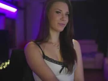 candy__storm — Special Gift for Tip King <3 [0 tokens remaining]