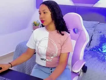 candy_brunette_18 — GOAL: Masturbation with my fingers [37 tokens remaining] Welcome to my room! #natural #new #shy #petite #18
