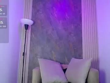 candy_celestine — Full naked [98 tokens remaining]