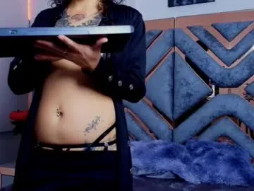 candy_dim — Hi, i'm new here, do you wanna have fun? - Multi Goal: Spank ass x5 and Sexy dance x6 [11tk each Goal] #new #young #petite #latina #smalltits