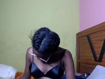 candy_doll_xxxx — hi daddy come make me cum in pvt  your fuck doll want all your cum #ebony #submissive #british #lovense #squirt #anal #pvt #bdsm [884 tokens remaining]