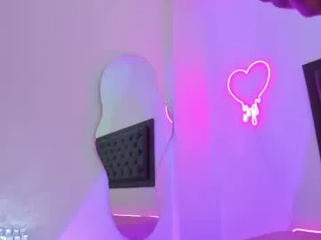 candy_mei — Current Goal: spank ass show until get red at 500 tokens -- Next Goal: striptease show --  -- #latina #petite #bigass #skinny #young