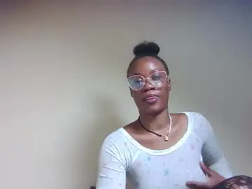 candy_pot — #ebony #african #dildo #submissive #c2c #curvy #anal #deepthroat - Next Goal: [1000 tokens remaining]