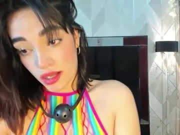 candy_rouss3 — GOAL: Naked dance [78 tokens remaining] Welcome to my room! #18 #skinny #squirt #smalltits #deepthroat