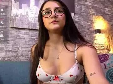 candy_steff — GOAL: hard fuck [300 tokens remaining] Today Naughty Girl  #feet #teen #young #lovense #new