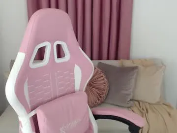 candybodyts — Hello guys Welcome, at goal cum show [1000 tokens remaining]