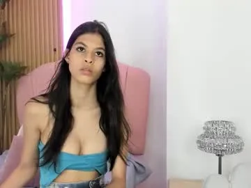 candybunny_14 — Current Goal: Cream on me boobs at 66 tokens -- Next Goal: Ice in my tits -- Sexy Fruit Show... Enjoy fruits on my tits.  #lovense #skinny #teen #18 #latina