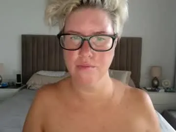 candycumslut69 — Candycumslut69's room