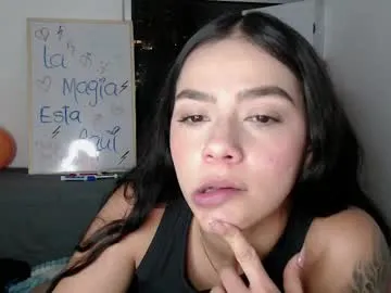 candyfire666 — Get naked, sexy dance and spank my pussy #latina #squirt #tattoo #bigass #new [1992 tokens remaining]