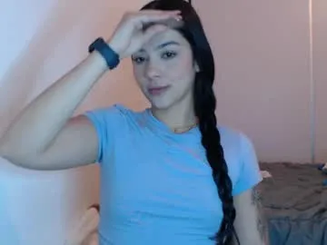 candyfire666 — Hi, I'm SaraIt's my second day and I want to play naughty [1567 tokens remaining]