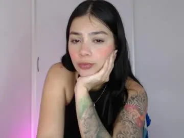 candyfire666 — Let's get spicy!  Latina dance + sensual tease in oil  --- 500 tokens  [1990 tokens remaining]