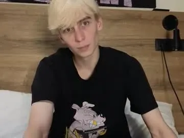 candyflipboy — Welcome to my room) -- cum show [798 left] #bigcock #twink #bush #cum #tattoo