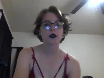 candygirl69955163 — Freechat on Chaturbate