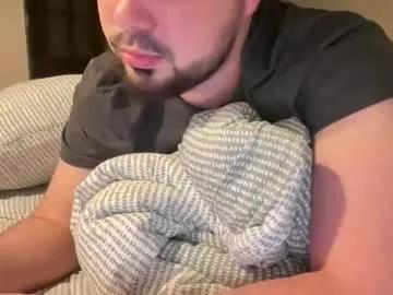 candykan_ — Your daddy is already on stream, tell him how your day was?