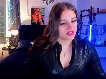 candykimmy — tease with my cleavage [99 tokens remaining]New album in my profile! Check it out! Don't forget to follow me please #skinny #feet #joi #femdom #sph