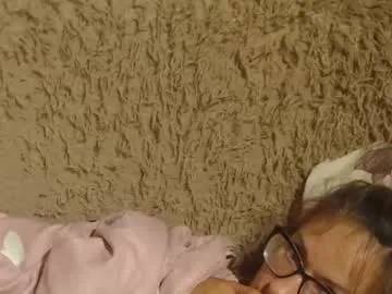 candylady13 — Make me happy... and cum :) [1927 tokens remaining] #biglabia #bigpussylips #lovense #hardnipples #smalltits