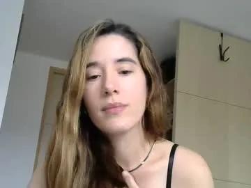 Chaturbate candylovecat is Freechat candylovecat — Freechat on Chaturbate