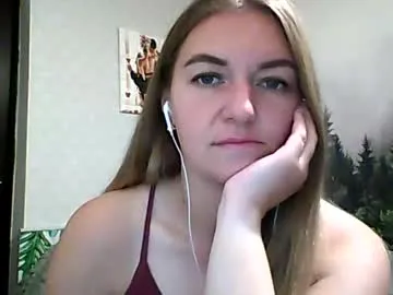 candyolime — Freechat on Chaturbate