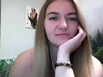 candyolime — Freechat on Chaturbate